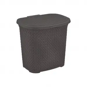 Bursev İnci Deterjanlık 6 Lt 2131 08