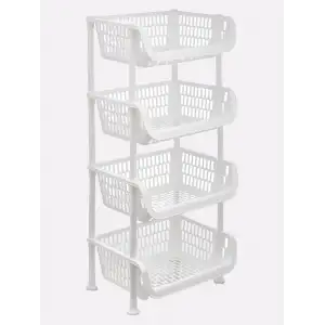 Bursev Kiler Nostalji Sebzelik 5158 03