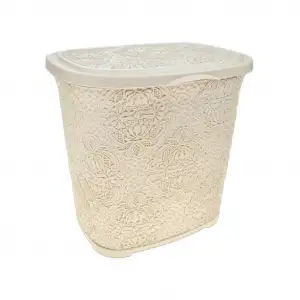 Bursev Nakış Deterjanlık 6 Lt 2130 08