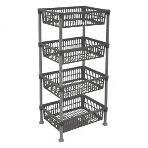 Bursev Nostalji Sebzelik 4 Lü 5158 02