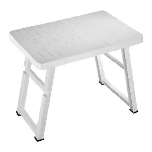 Bursev Portatif Katlanır Masa 5103 02