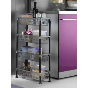 Bursev Slim Nostalji Sebzelik 5158 01