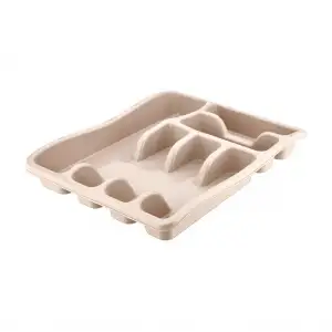 Bursev Ultra Çekmece Kaşıklık 1169 03