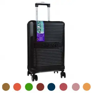 Busıness Küçük Boy Valiz