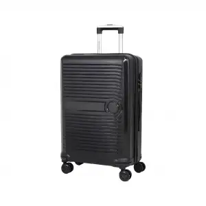 Busıness Orta Boy Valiz