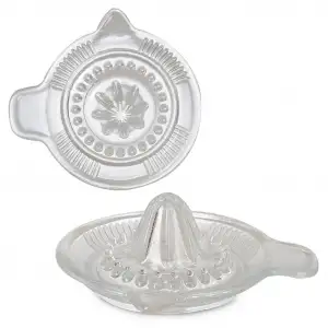 Cam Limonluk Trm-0021