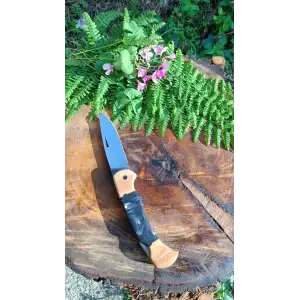 Cavit Epoksi Çakı büyük