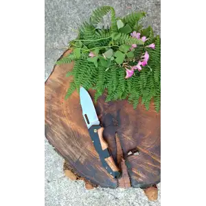 Cavit Epoksi Sap Çakı Büyük