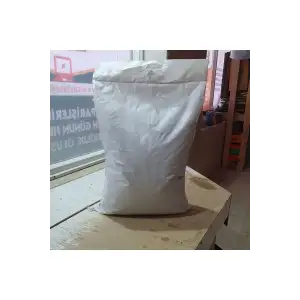 Çay Mayıs Çuval Çayı 100 Kg Doğal Katkısız Değirmen Çayı