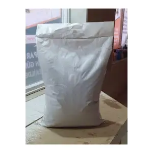 Çay Mayıs Çuval Çayı 1000 Kg 5kg x 200adet Doğal Katkısız Değirmen Çayı - Tavşan Kanı Dem
