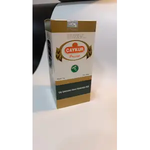 Rize Hediyelik 400 gr