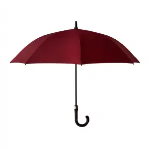 Ccl 8 Telli Fiber Bastonlu Protokol Şemsiye 115-m