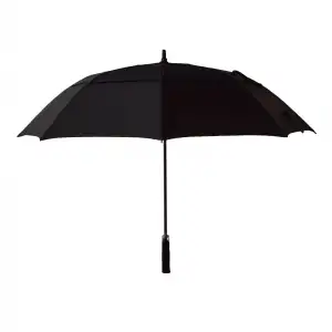Ccl 8 Telli Jumbo Bastonlu Protokol Şemsiye 114-m
