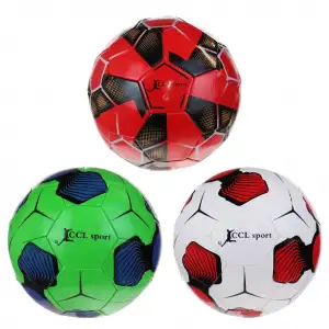 Ccl Sport Futbol Topu 280p