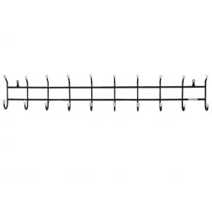 Ceylan Boncuklu Duvar Askı 10lu