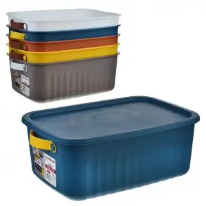 Çlk Andra Organizer Kutu 10 Lt 30807