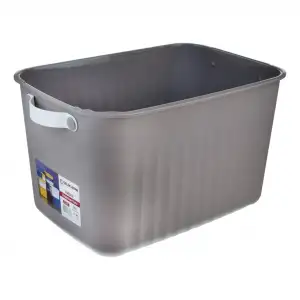 Çlk Andra Organizer Kutu 15 Lt 30806