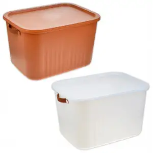 Çlk Andra Organizer Kutu 20 Lt 30808