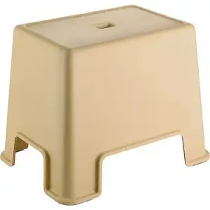 Çlk Banyo Taburesi Eko 480