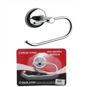 Çlk Eko Açık Kağıtlık 466