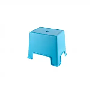 Çlk Lüx Banyo Taburesi 128