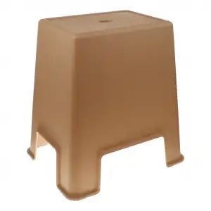 Çlk Lüx Banyo Taburesi 481