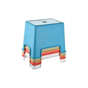 Çlk Lüx Banyo Taburesi Büyük 129