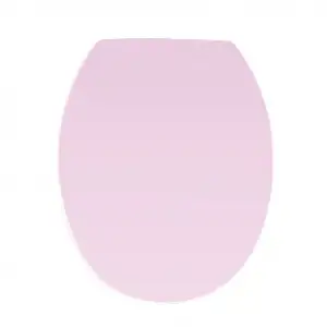 Çlk Pls Jumbo Klozet Kapak 204