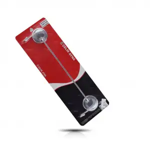 Çlk Vantuzlu Uzun Havluluk 826