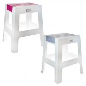 Çlk Zilkale Kaymaz Tabure Büyük 252