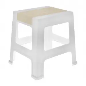 Çlk Zilkale Kaymaz Tabure Küçük 250