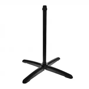 Çok Amaçlı Lüx Soba Ayak