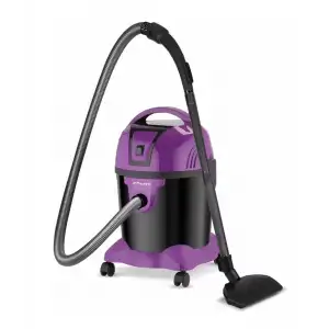 Conti Vıolet Elektrikli Süpürge Mor Cs-106