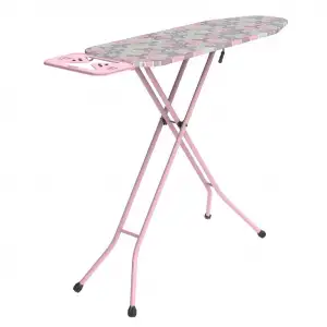 Daystone Smart Ütü Masası Ds-120