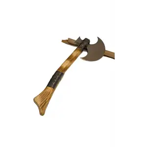 Dekor Balta (Aksesuar)