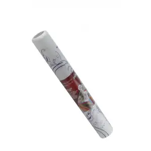 Delux Kullan At Masa Örtüsü 15 Mt 100*150