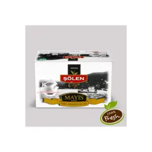 Demlik Çay 5 Paket x450 gr