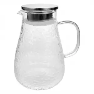 Dıamonds Sürahi Dmgph-002