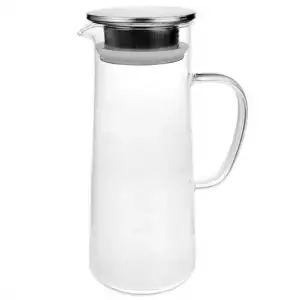 Dıamonds Sürahi Dmgph-027