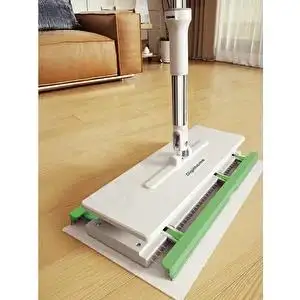 Digithome Akıllı Mop Paleti Dgt-101