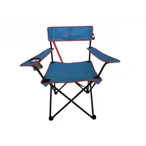 Doğrular Rejisör Kamp Sandalyesi Kmp40000-10