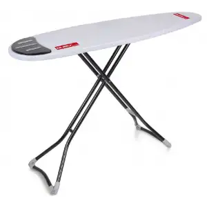 Doğrular Ütü Masası Nano 15028