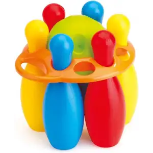 Bowling Set 6073
