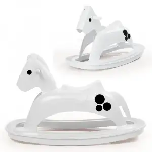 Dolu Sallanan At 7179