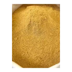 Dostlar Değirmeni Kavrulmuş Mısır Unu 2 Kg