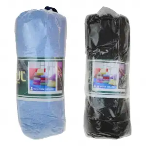 Durul Penye Tek Kişilik Lastikli Çarşaf 100*200 696