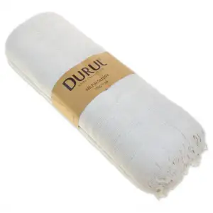 Durul Rubina Koltuk Örtüsü 170*210