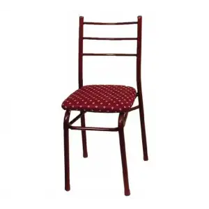 Ecowood Metal Sandalye Asos