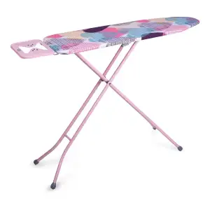 Eko Class Ütü Masası 15001