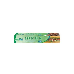 Streç Film 33 M